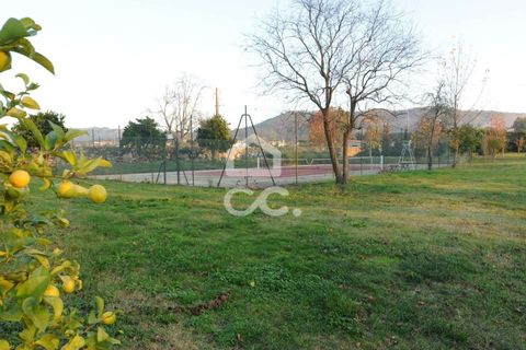 Farm hus i Ponte de Lima, Viana do Castelo, Ponte de Lima - € 3.950.000 | Ref: 401/Q/00042 - foto 25