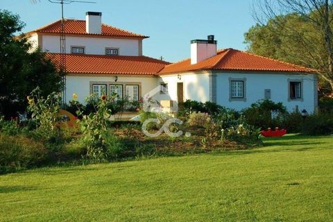 Farm hus i Ponte de Lima, Viana do Castelo, Ponte de Lima - € 3.950.000 | Ref: 401/Q/00042 - foto 27