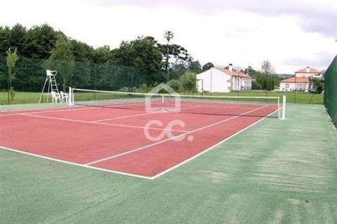 Farm hus i Ponte de Lima, Viana do Castelo, Ponte de Lima - € 3.950.000 | Ref: 401/Q/00042 - foto 31