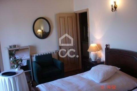Farm hus i Ponte de Lima, Viana do Castelo, Ponte de Lima - € 3.950.000 | Ref: 401/Q/00042 - foto 32