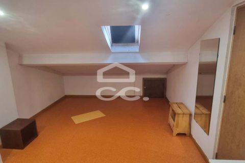 Farm hus i Ponte de Lima, Viana do Castelo, Ponte de Lima - € 3.950.000 | Ref: 401/Q/00042 - foto 37