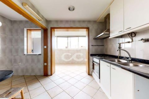 Farm hus i Ponte de Lima, Viana do Castelo, Ponte de Lima - € 3.950.000 | Ref: 401/Q/00042 - foto 39
