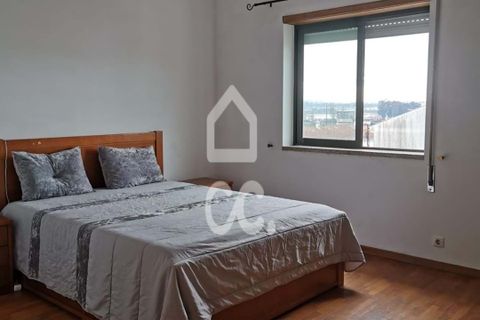 Farm hus i Ponte de Lima, Viana do Castelo, Ponte de Lima - € 3.950.000 | Ref: 401/Q/00042 - foto 41