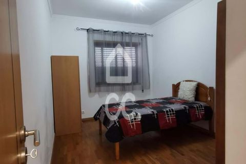 Farm hus i Ponte de Lima, Viana do Castelo, Ponte de Lima - € 3.950.000 | Ref: 401/Q/00042 - foto 42