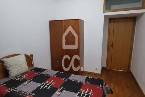 Farm hus i Ponte de Lima, Viana do Castelo, Ponte de Lima - € 3.950.000 | Ref: 401/Q/00042 - foto 44