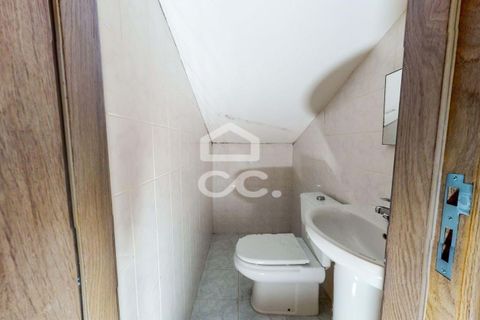 Farm hus i Ponte de Lima, Viana do Castelo, Ponte de Lima - € 3.950.000 | Ref: 401/Q/00042 - foto 46
