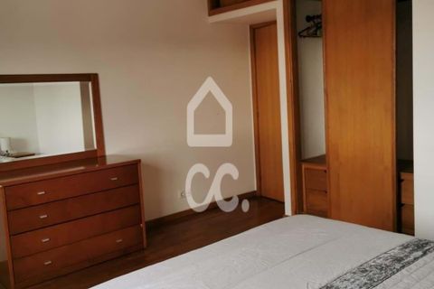 Farm hus i Ponte de Lima, Viana do Castelo, Ponte de Lima - € 3.950.000 | Ref: 401/Q/00042 - foto 47