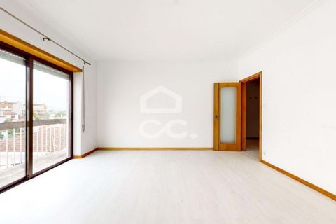 Farm hus i Ponte de Lima, Viana do Castelo, Ponte de Lima - € 3.950.000 | Ref: 401/Q/00042 - foto 49