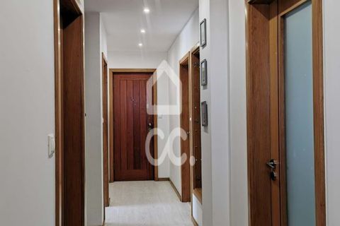 Farm hus i Ponte de Lima, Viana do Castelo, Ponte de Lima - € 3.950.000 | Ref: 401/Q/00042 - foto 50