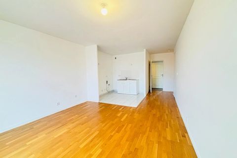Lejlighed i Antony, Hauts-de-Seine, Antony - € 315.000 | Ref: 84058907 - foto 2