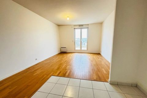 Lejlighed i Antony, Hauts-de-Seine, Antony - € 315.000 | Ref: 84058907 - foto 5