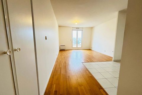 Lejlighed i Antony, Hauts-de-Seine, Antony - € 315.000 | Ref: 84058907 - foto 6