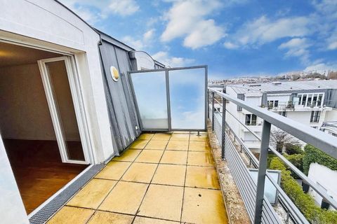 Lejlighed i Antony, Hauts-de-Seine, Antony - € 315.000 | Ref: 84058907 - foto 7