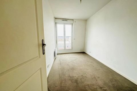 Lejlighed i Antony, Hauts-de-Seine, Antony - € 315.000 | Ref: 84058907 - foto 8