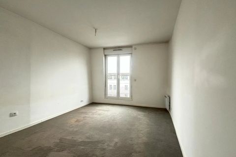 Lejlighed i Antony, Hauts-de-Seine, Antony - € 315.000 | Ref: 84058907 - foto 9