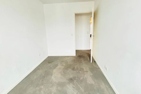 Lejlighed i Antony, Hauts-de-Seine, Antony - € 315.000 | Ref: 84058907 - foto 11