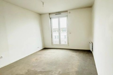 Lejlighed i Antony, Hauts-de-Seine, Antony - € 315.000 | Ref: 84058907 - foto 12