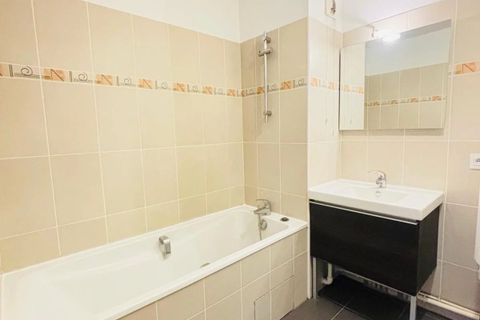 Lejlighed i Antony, Hauts-de-Seine, Antony - € 315.000 | Ref: 84058907 - foto 13