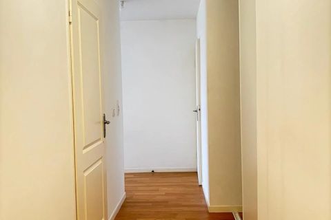 Lejlighed i Antony, Hauts-de-Seine, Antony - € 315.000 | Ref: 84058907 - foto 14