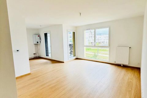Leilighet i Stains, Seine-Saint-Denis, Stains - € 215 000 | Ref: 84058903 - foto 3