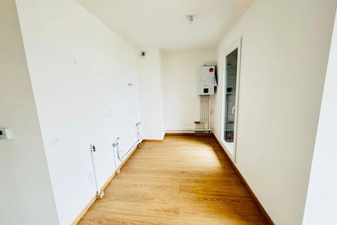 Leilighet i Stains, Seine-Saint-Denis, Stains - € 215 000 | Ref: 84058903 - foto 4