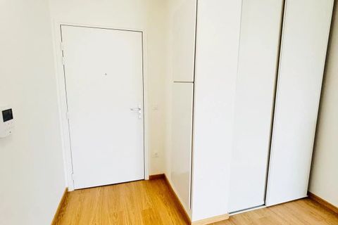 Leilighet i Stains, Seine-Saint-Denis, Stains - € 215 000 | Ref: 84058903 - foto 6