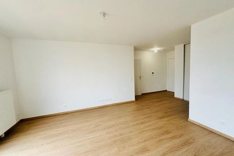 Leilighet i Stains, Seine-Saint-Denis, Stains - € 215 000 | Ref: 84058903 - foto 7
