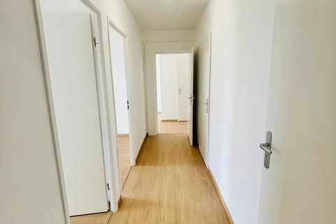 Leilighet i Stains, Seine-Saint-Denis, Stains - € 215 000 | Ref: 84058903 - foto 8