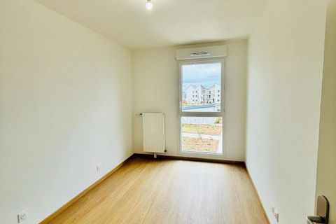 Leilighet i Stains, Seine-Saint-Denis, Stains - € 215 000 | Ref: 84058903 - foto 9