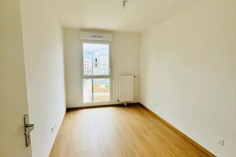 Leilighet i Stains, Seine-Saint-Denis, Stains - € 215 000 | Ref: 84058903 - foto 10