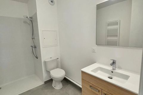 Leilighet i Stains, Seine-Saint-Denis, Stains - € 215 000 | Ref: 84058903 - foto 11