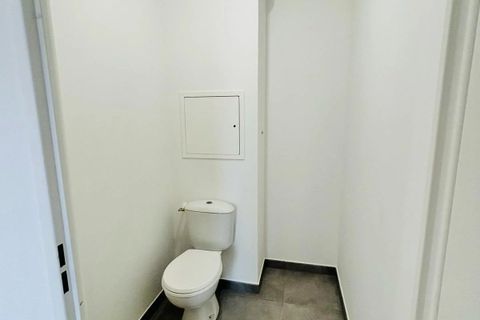 Leilighet i Stains, Seine-Saint-Denis, Stains - € 215 000 | Ref: 84058903 - foto 12