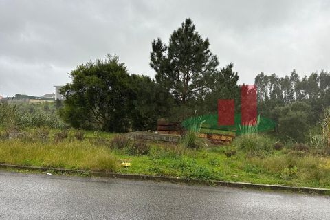 Helårsgrund i Santo Onofre e Serra do Bouro, Leiria, Santo Onofre e Serra do Bouro - € 230.000 | Ref: 476.24 - foto 5