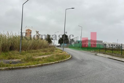 Helårsgrund i Santo Onofre e Serra do Bouro, Leiria, Santo Onofre e Serra do Bouro - € 230.000 | Ref: 476.24 - foto 6