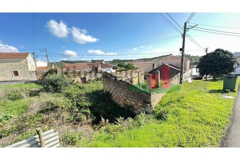 Villa i Rio Maior, Santarem, Rio Maior - € 42.000 | Ref: 470.24 - foto 2