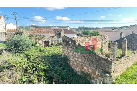 Villa i Rio Maior, Santarem, Rio Maior - € 42.000 | Ref: 470.24 - foto 3