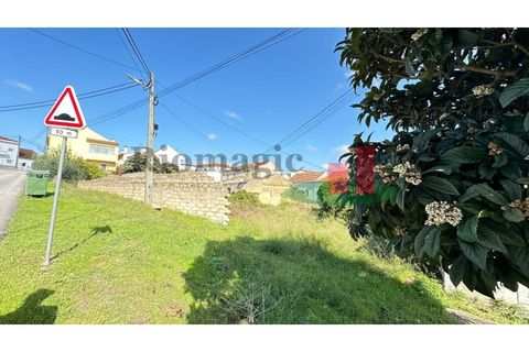 Villa i Rio Maior, Santarem, Rio Maior - € 42.000 | Ref: 470.24 - foto 4