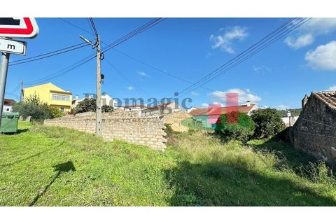 Villa i Rio Maior, Santarem, Rio Maior - € 42.000 | Ref: 470.24 - foto 5