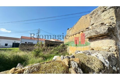 Villa i Rio Maior, Santarem, Rio Maior - € 42.000 | Ref: 470.24 - foto 6