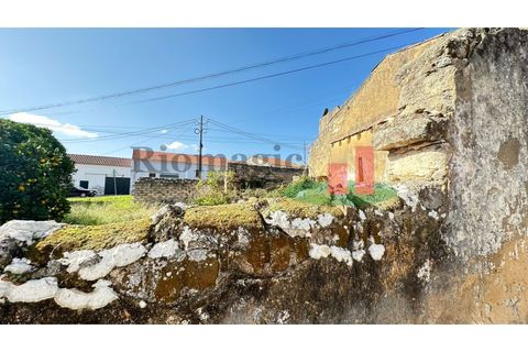 Villa i Rio Maior, Santarem, Rio Maior - € 42.000 | Ref: 470.24 - foto 7