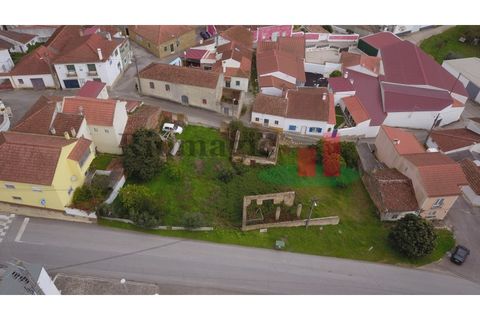 Villa i Rio Maior, Santarem, Rio Maior - € 42.000 | Ref: 470.24 - foto 11