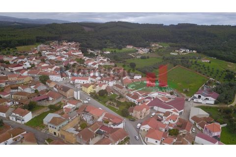 Villa i Rio Maior, Santarem, Rio Maior - € 42.000 | Ref: 470.24 - foto 12