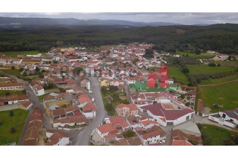 Villa i Rio Maior, Santarem, Rio Maior - € 42.000 | Ref: 470.24 - foto 13
