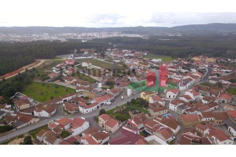 Villa i Rio Maior, Santarem, Rio Maior - € 42.000 | Ref: 470.24 - foto 14
