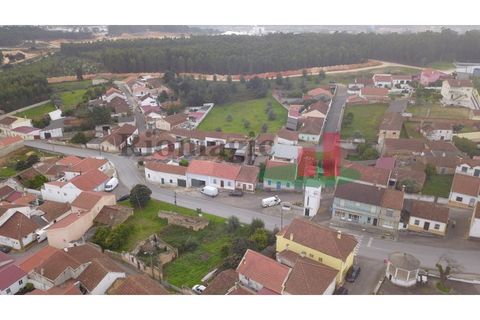 Villa i Rio Maior, Santarem, Rio Maior - € 42.000 | Ref: 470.24 - foto 16