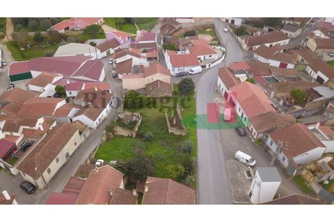 Villa i Rio Maior, Santarem, Rio Maior - € 42.000 | Ref: 470.24 - foto 17