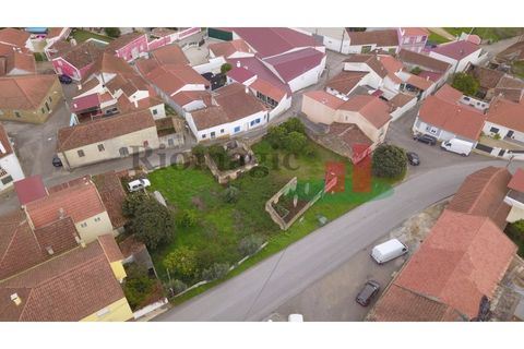 Villa i Rio Maior, Santarem, Rio Maior - € 42.000 | Ref: 470.24 - foto 19