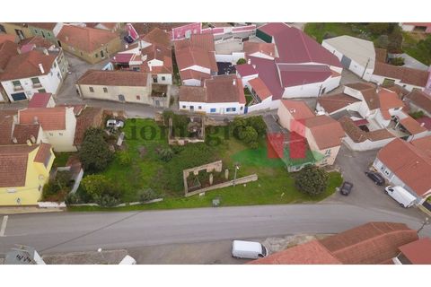Villa i Rio Maior, Santarem, Rio Maior - € 42.000 | Ref: 470.24 - foto 20