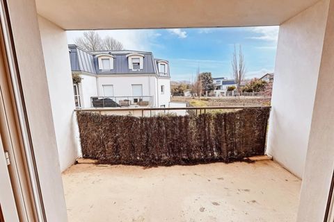 Lejlighed i Antony, Hauts-de-Seine, Antony - € 335.000 | Ref: 84057972 - foto 2