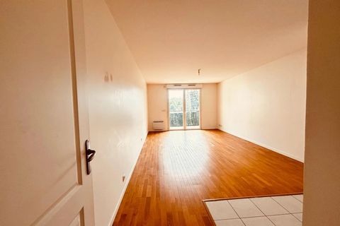 Lejlighed i Antony, Hauts-de-Seine, Antony - € 335.000 | Ref: 84057972 - foto 5